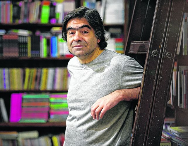 Tatián afirma que uno de los aspectos centrales de la gesta de Córdoba fue su carácter emancipatorio.