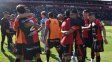 Colón ya busca un triunfo clave para meterse en la pelea por el cuarto puesto