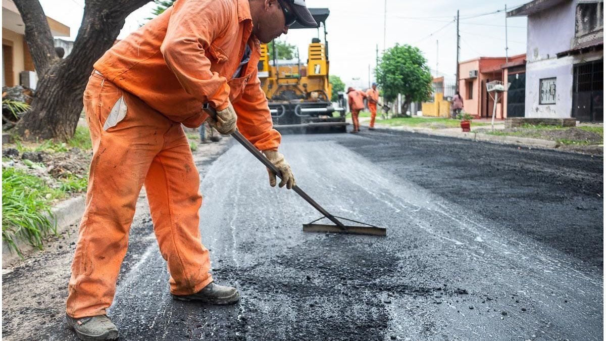 Acuerdan cambios de sentido en calles del barrio San Agustín
