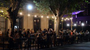 Propuestas turísticas de febrero para disfrutar en Santa Fe Capital