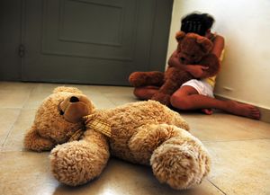 Condenaron a un hombre a nueve años de prisión efectiva por abusar sexualmente de dos niñas
