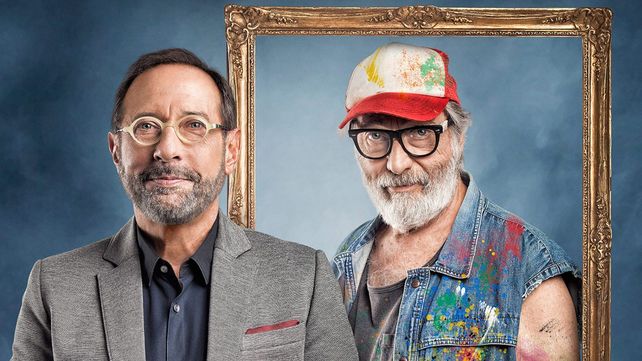 Un mes para ver cine argentino en las salas de todo el país al 50%