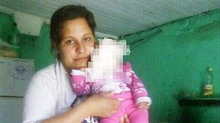 A un mes del femicidio  de Soledad Monje aún no hay detenido ni imputado