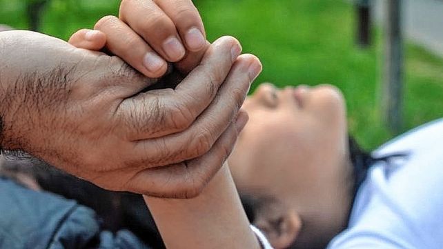 Paraná será sede de las Jornadas Nacionales de Adopción