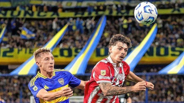 En sus últimas dos derrotas como visitante