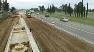 Santa Fe también apuesta a realizar obras con participación privada
