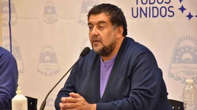 Coronavirus: murió un nene de 9 años en Formosa Coronavirus: murió un nene de 9 años en Formosa