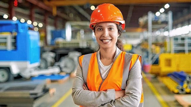 La actividad económica de Santa Fe creció 10% en relación al mismo mes del años pasado