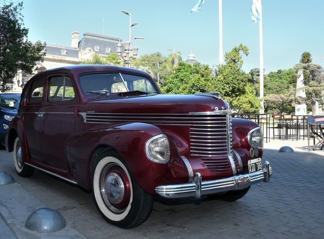 Reprogramaron las 300 Millas de Santa Fe y la Fiesta de la Fonda Italiana