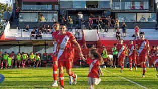 Deportivo Maipú  sufrirá bajas importante para visitar a Patronato