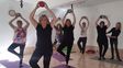 Yoga Total®: la propuesta registrada de Mirta de Fussi