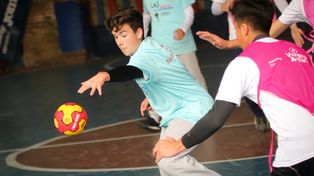 Las autoridades provinciales extendieron hasta este viernes la posibilidad de inscribirse para que las instituciones educativas y deportivas puedan incluir a todos los interesados en participar de los Juegos Santafesinos 2023.
