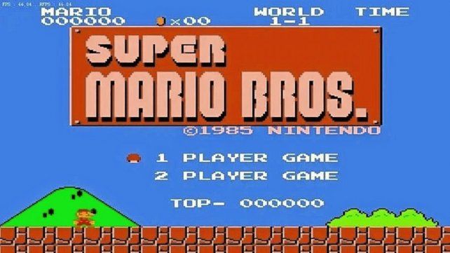 El 13 de septiembre de 1985
