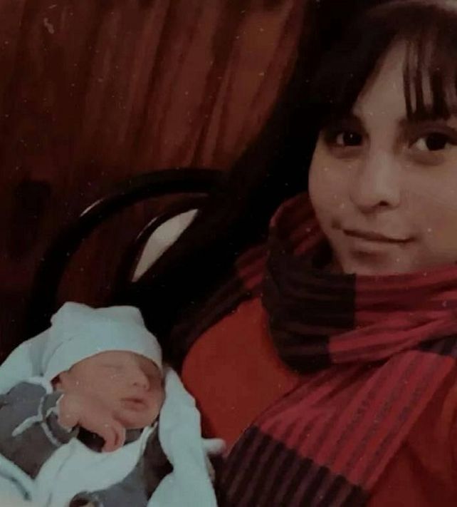 Vidas truncadas: quiénes eran los chicos rosarinos asesinados por la violencia urbana
