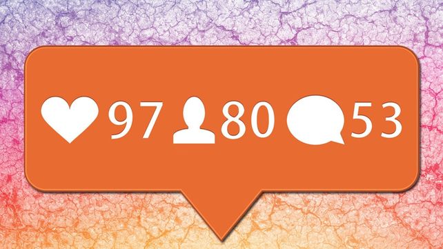 Un error de Instagram, el culpable de que estén hackeando las cuentas de famosos