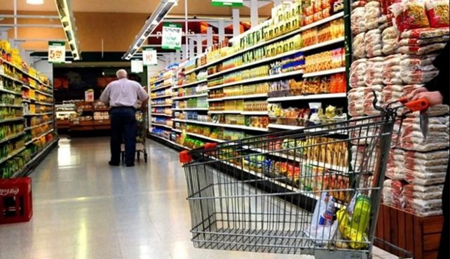 Analistas estiman que el índice interanual de inflación cerrará 2026 en torno al 30