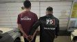 Femicidio en barrio Agote: cómo lograron atrapar al presunto autor del crimen