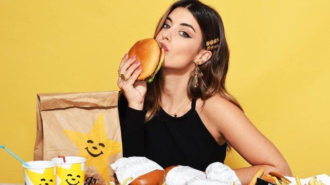 Ante la promoción de productos de diversa índole entre influencers y en redes sociales