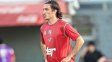 madelon ya busca el mejor plan en union para el duelo clave ante newells madelon ya busca el mejor plan en union para el duelo clave ante newells