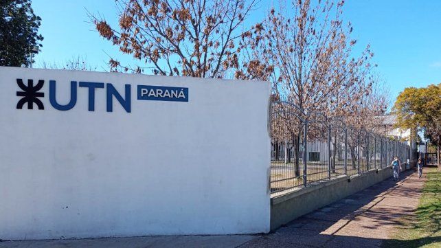Con un acto programado para las 19 en el Aula Magna