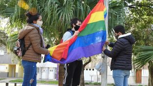 El gobierno de Santa Fe realizará distintas actividades en el marco de los 10 años del Matrimonio Igualitario
