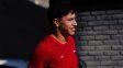 Ignacio Lago dejó un mensaje para Colón: Hay que cambiar el chip