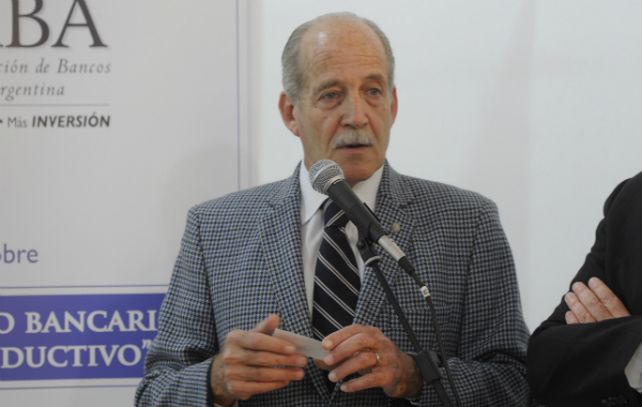 La propuesta a los gremios es la mejor oferta que podemos hacer