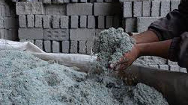 Suma de Voluntades promueve la construcción con ecoladrillos en Paraná