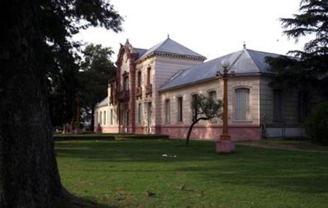 Venado Tuerto: docente atacó a un alumno de la carrera de educación especial