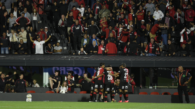 Todo Newells