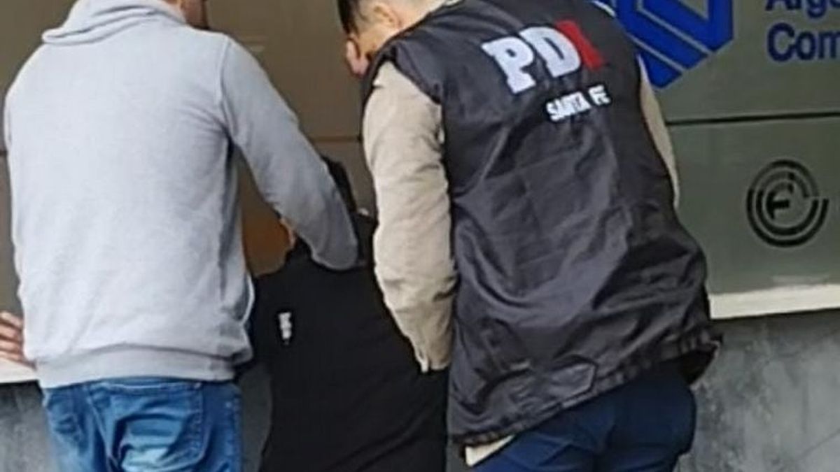 Imputan al empleado de un bar por el crimen a golpes de un hombre en ...