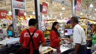 COTO cubrirá más de 150 puestos de trabajo para su frigorífico y sucursales de Rosario
