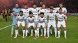 El uno por uno de Colón en el opaco empate ante Mitre en el Brigadier López