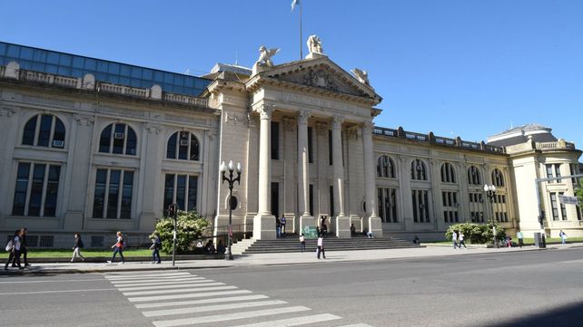 El conocimiento y el oro