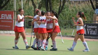 Talleres es el último subcampeón del Dos Orillas.