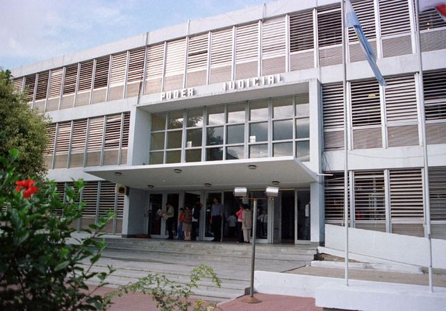 Foto: Archivo UNO/Ilustrativa