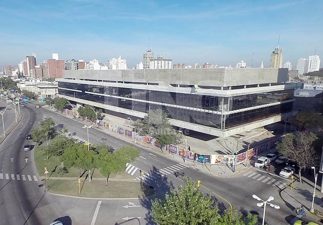 Seis ofertas para la tercera y última etapa del Cemafe