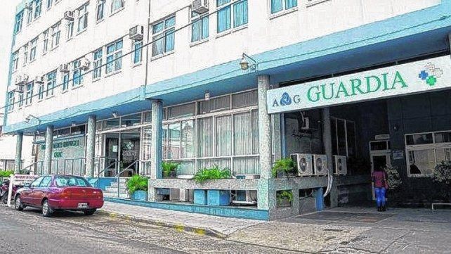 Pretenden encontrarle una solución a la prestación en la salud privada debido a los incrementos económicos.