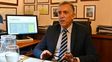 Julio Rodríguez Signes: El desafío es garantizar un sistema previsional sostenible