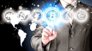 ¿Qué son las criptomonedas? El auge del Bitcoin