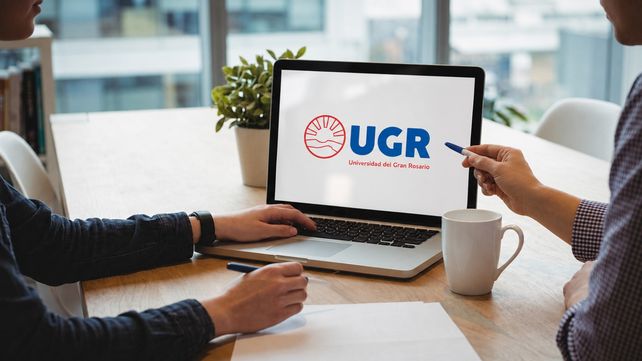 La Universidad del Gran Rosario (UGR) incorpora la discapacidad y los derechos humanos entre sus compromisos institucionales.