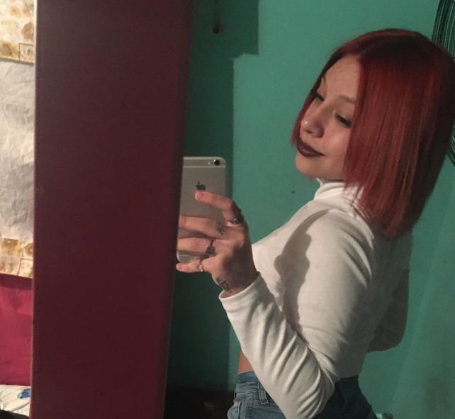 Vidas truncadas: quiénes eran los chicos rosarinos asesinados por la violencia urbana