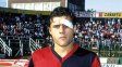 Mauricio Pochettino fue campeón en el Newells de Marcelo Bielsa. Mauricio Pochettino fue campeón en el Newells de Marcelo Bielsa.