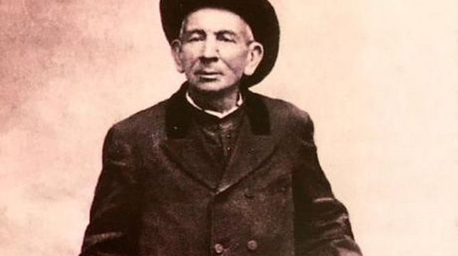 Dios es como los piojos... y otras frases picantes de San Brochero