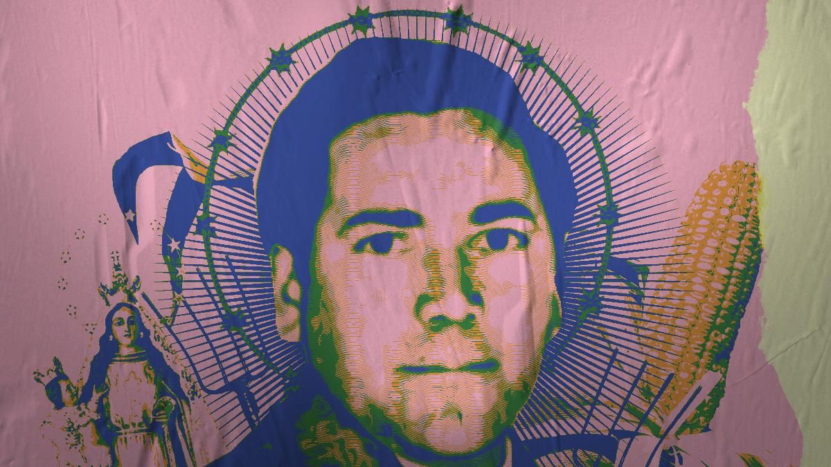 Postergan el inicio del juicio por el crimen de un colaborador de ...