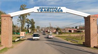 Ybarlucea. Este martes, la Defensoría del Pueblo de la provincia de Santa Fe desarrollará una jornada de trabajo