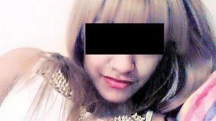 Una chica de 15 años está en coma tras una cirugía estética