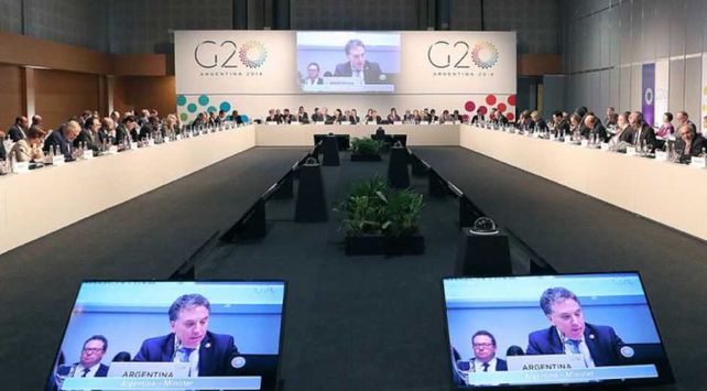 G20OK