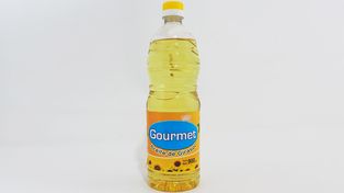 La Assal presentó un alerta alimentaria por alimento no seguro