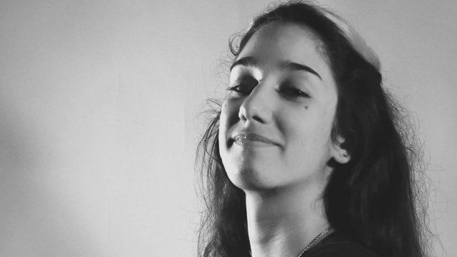 Nos asistimos entre nosotros, el duro relato de una joven que viajaba junto a María Solana